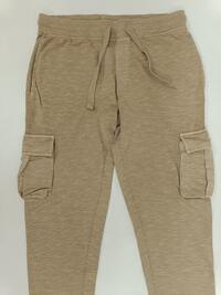 PANTALONE SPORT UOMO CB12072 Tellini S.r.l. Ingrosso Abbigliamento
